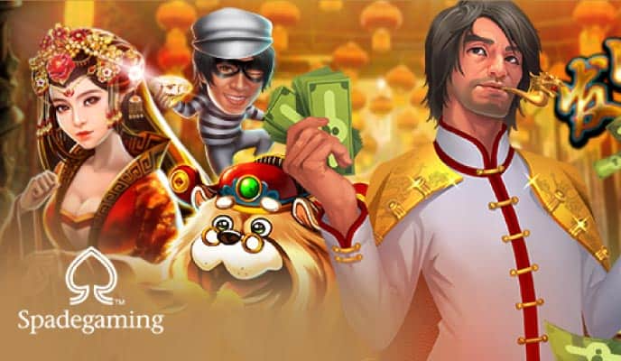 7 Rekomendasi Slot Gacor Paling Gampang Jackpot