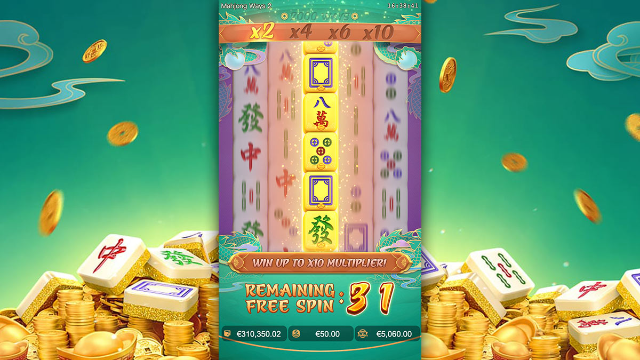 Daftar Situs Slot Bonus New Member 100 To Kecil Depo 25 Bonus 25