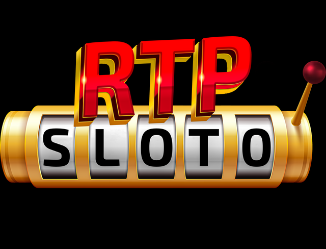 Bocoran RTP Slots Gacor Rtp Slots Gampang Mendapat Jekpot Besar