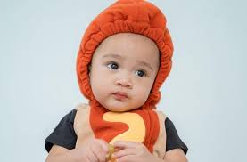 Gates of Olympus: Panduan Lengkap untuk Memenangkan Hadiah Besar