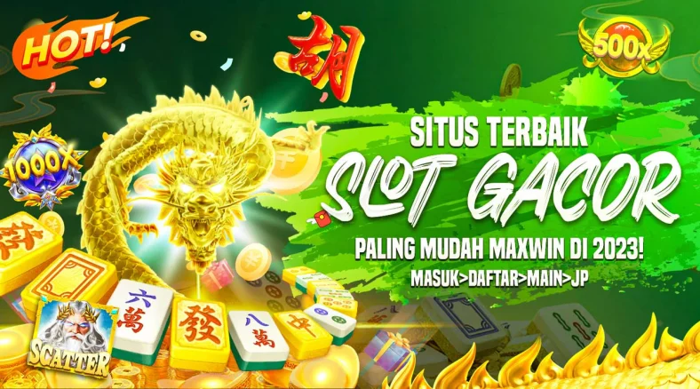 Tips Menyusun Strategi Taruhan di Clickbet88 untuk Pemula