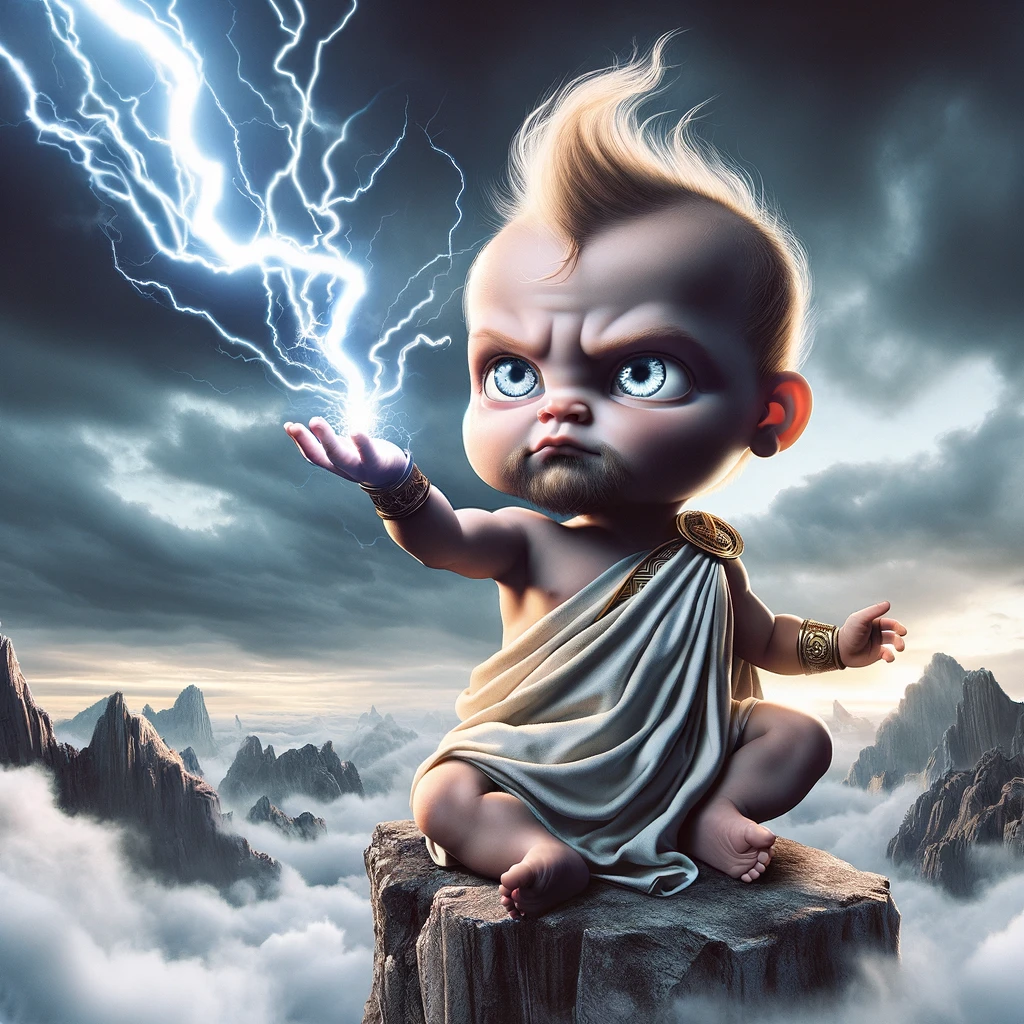 Kemenangan Slot Gacor Hari Ini di MAUSLOT: Raih Jackpotmu Sekarang!