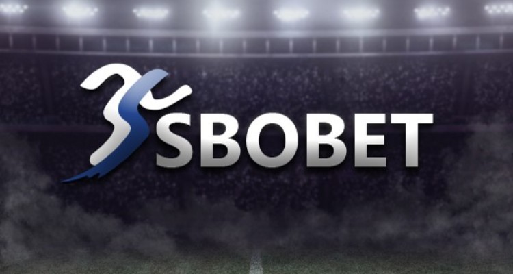 Langkah Mudah Mendaftar di Sbobet dan Mulai Bermain Taruhan