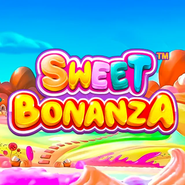 JP Maxwin x1000 di Sweet Bonanza: Slot Gacor yang Tak Boleh Dilewatkan!