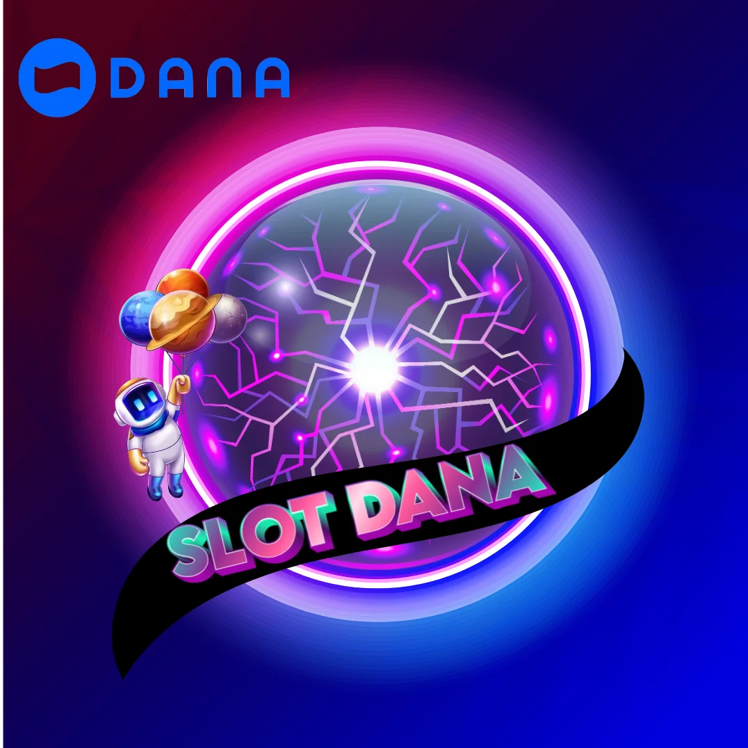 Rahasia Slot Dana: Panduan Sukses Mendapatkan Cuan Besar!