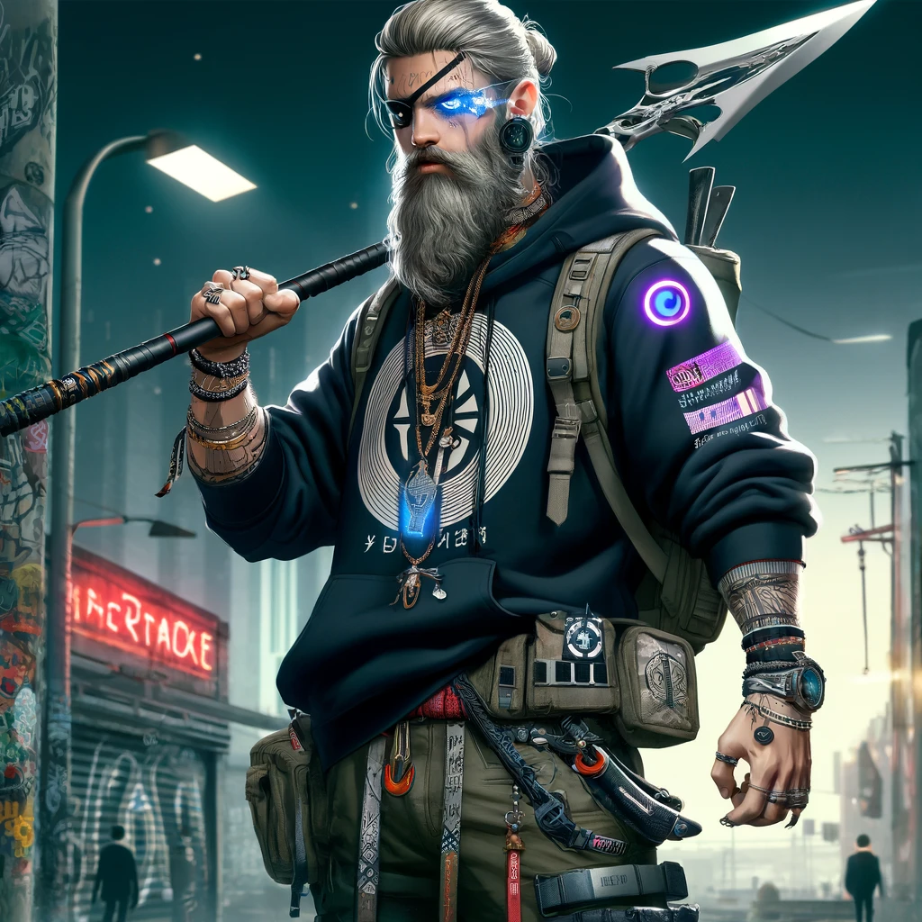 Slot Spaceman Gacor, Perkalian Besar & Pengalaman Luar Angkasa Menegangkan!