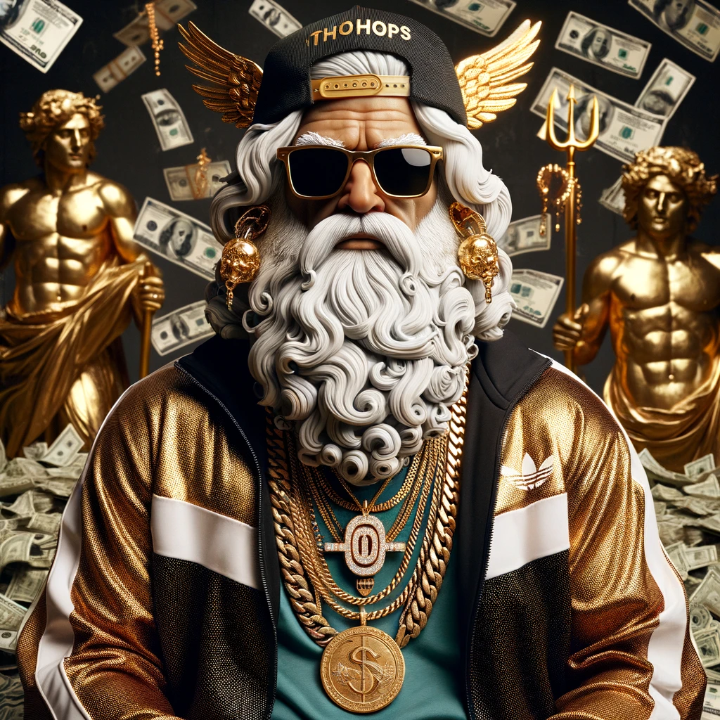 Spaceman Slot di Link ClickBet88: Panduan Menang dan Seru Bermain Game Astronot