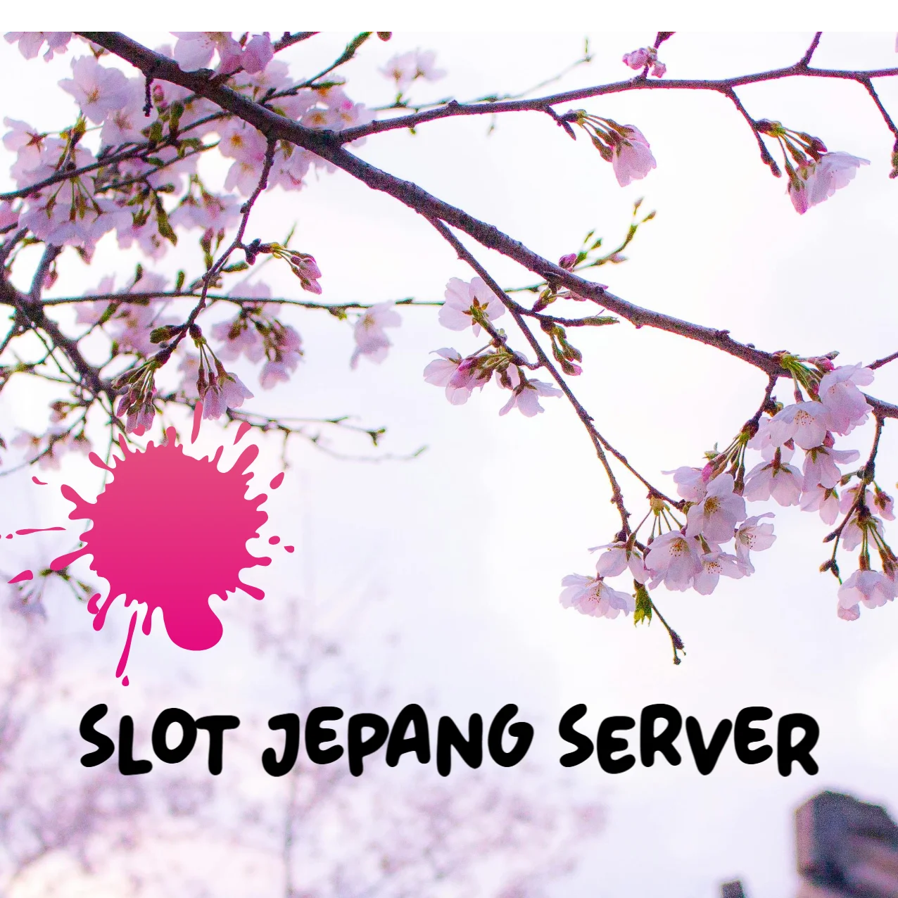 Trik Menang di Slot Server Jepang yang Harus Anda Coba Sekarang!