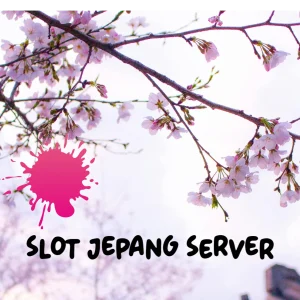 Trik Menang di Slot Server Jepang yang Harus Anda Coba Sekarang!