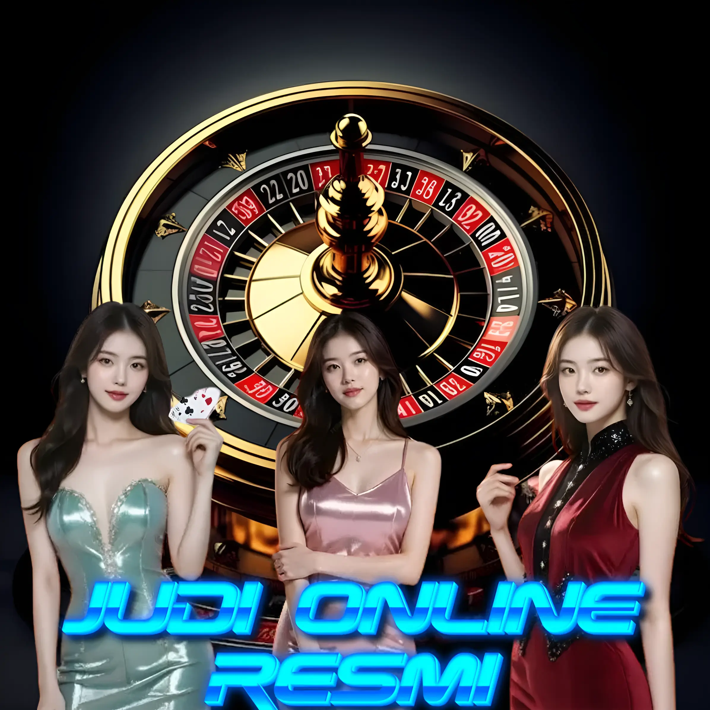 Keuntungan Bermain Roulette Online di Situs Terpercaya yang Mudah Menang