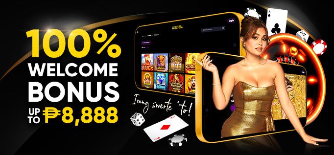 Bet88: Platform dengan Layanan Pelanggan Terbaik di Industri Judi