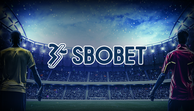 Jangan Lewatkan Kesempatan Menang Besar di CLICKBET88 Situs SBOBET