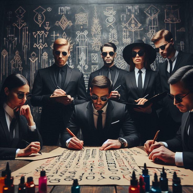 Panduan Lengkap Bermain Slot QRIS agar Menang Setiap Hari