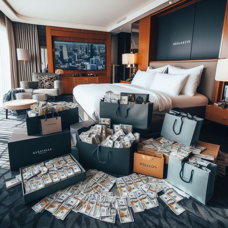 Mulai Menang Seketika dengan Bonus Slot Terbaik untuk Member Baru