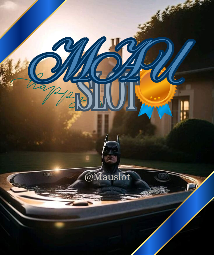 Strategi Main Mauslot Tanpa Harus Gonta-Ganti Game