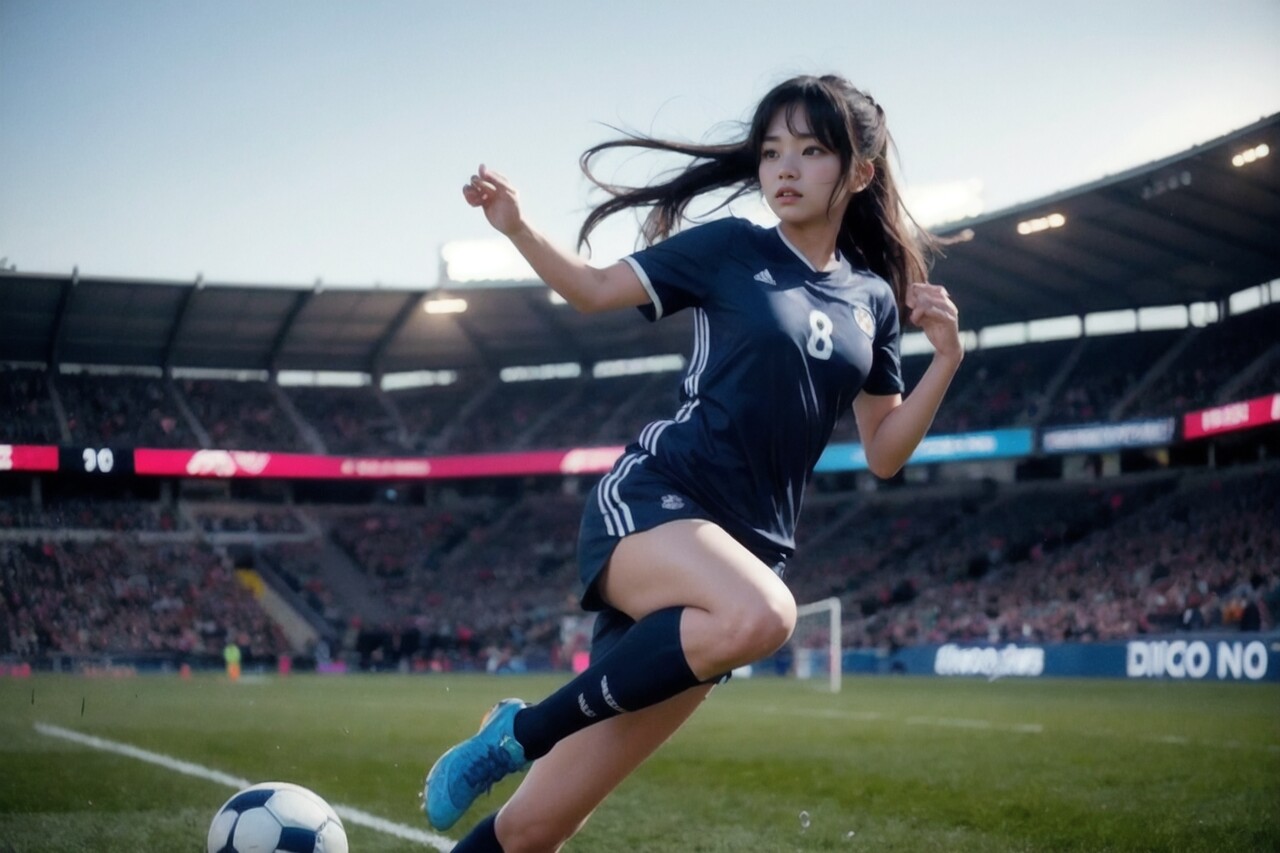 ASIANBOOKIE: Parlay di Asianbookie, Cara Mudah Menang Besar