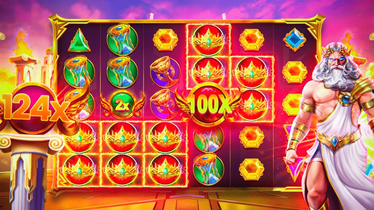 Panduan Lengkap Pemula Agar Menang Terus di Ceriabet Online