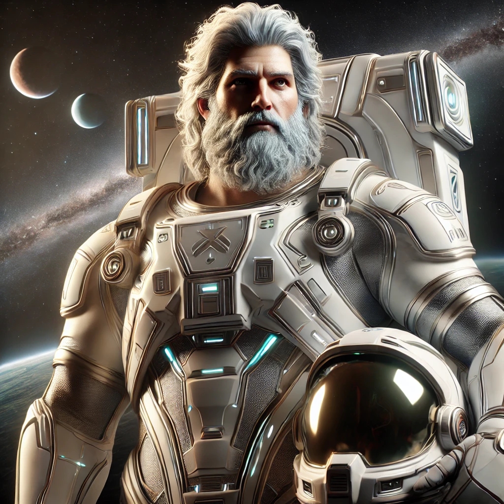 Trik Jitu Mengatasi Kekalahan Saat Main Slot Spaceman Mauslot