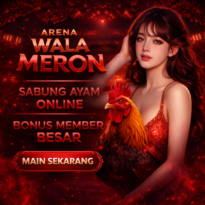 Dinamika Pertandingan dalam Sabung Ayam Online