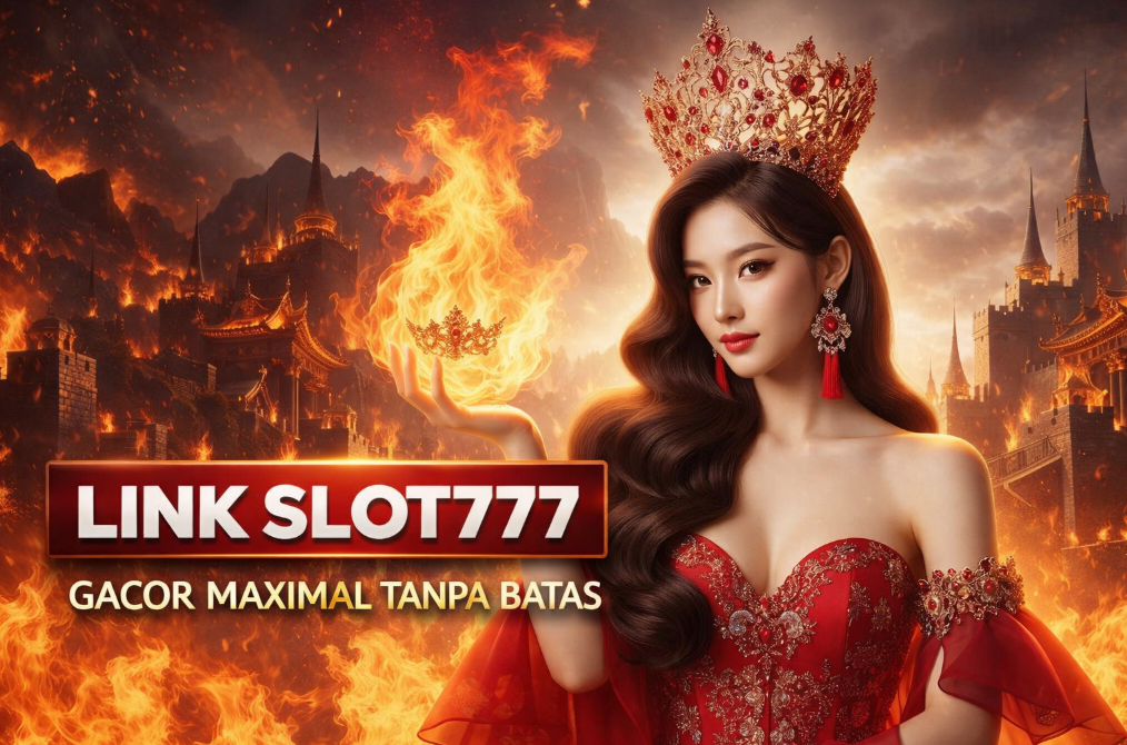 Tips Menang Konsisten di SLOT777 Tanpa Harus Modal Besar