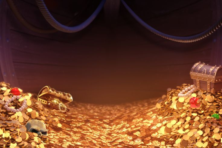 Cara Mengatur Waktu Bermain ARESGACOR