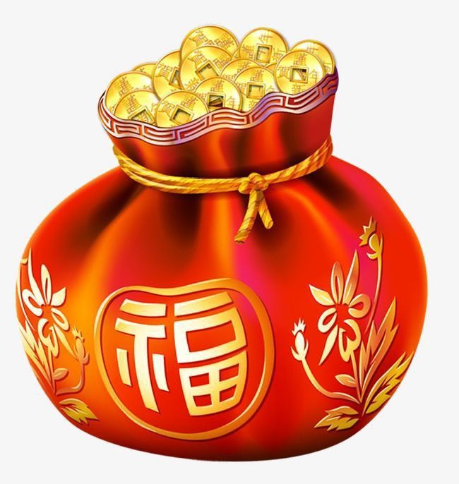 Tips Aman Main Slot Bonus New Member di Smartphone