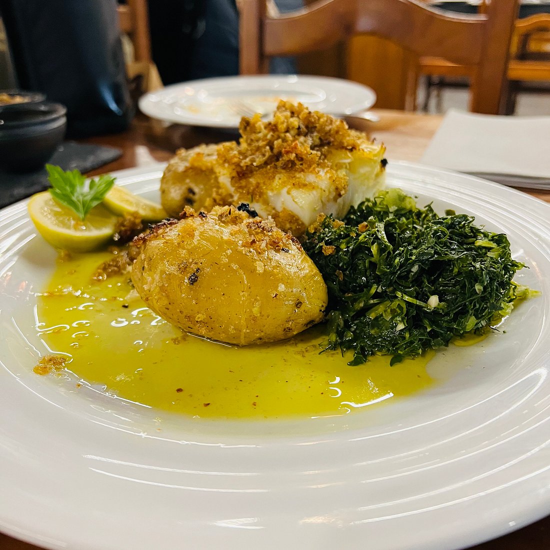 Menjelajahi Pilihan Kuliner untuk Makan Bersama Teman Dekat