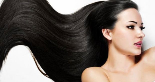 Tips Menjaga Rambut Tetap Ringan Tanpa Kehilangan Kelembapannya
